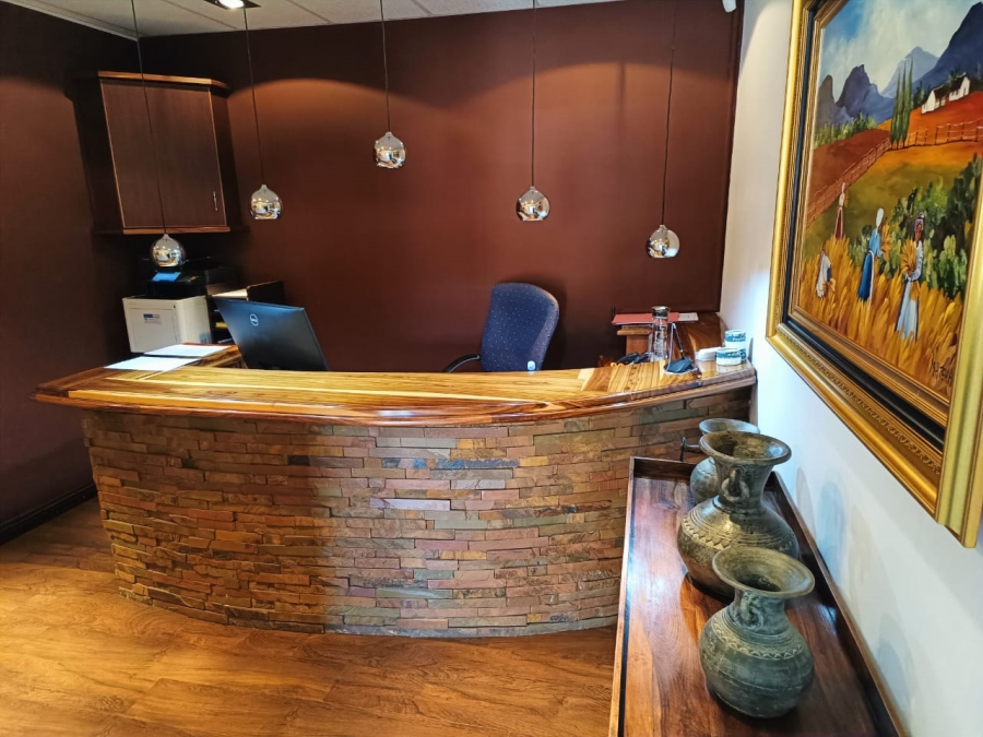 Commercial Property for Sale in Bodorp North West